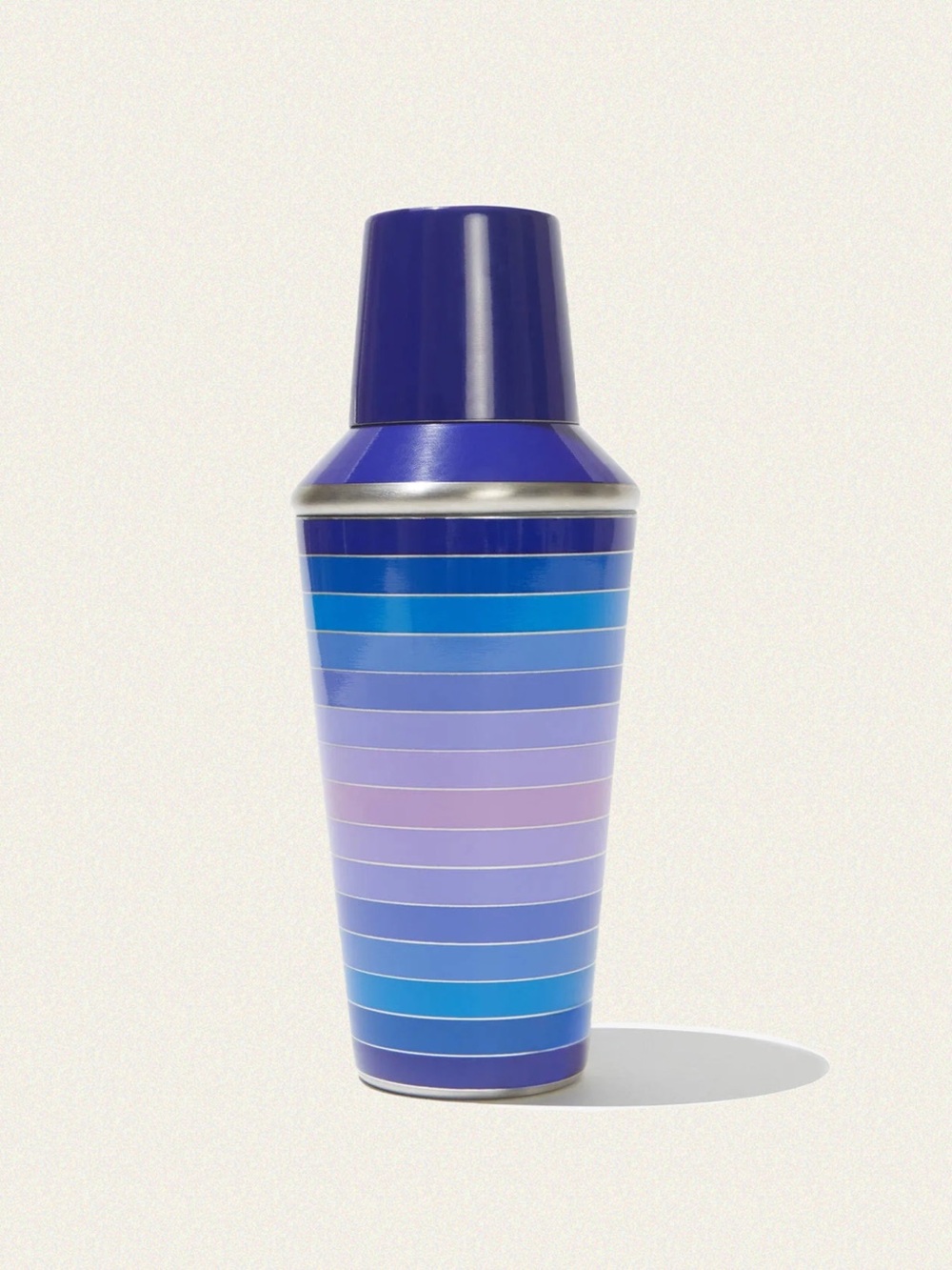 Jonathan Adler Scala Cocktail Shaker